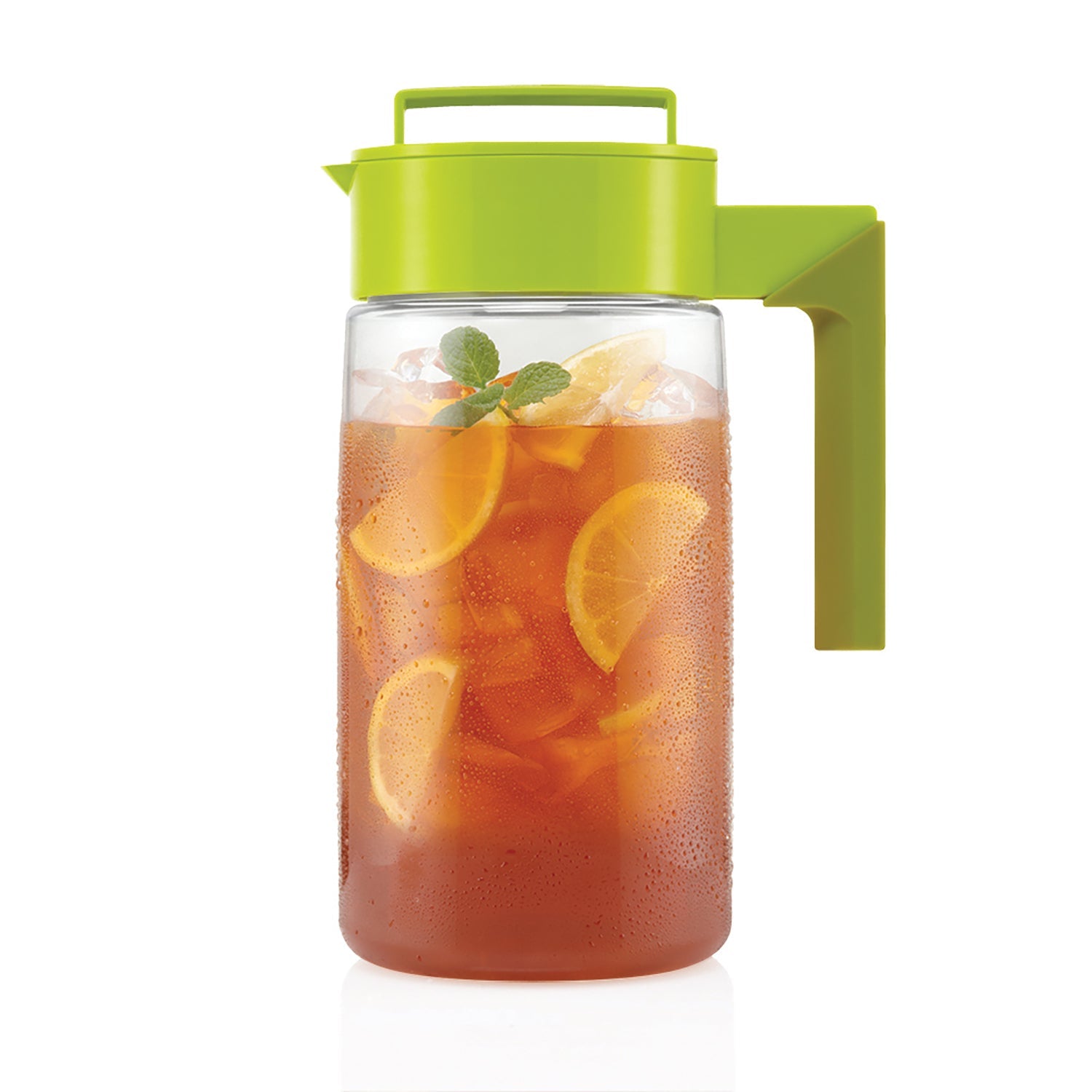 flash-chill-iced-tea-maker-j9 Takeya_11170_2_1.jpg