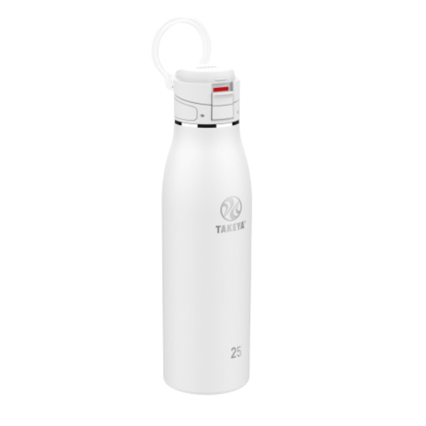 traveler-leakproof-coffee-mug-j1 Untitleddesign_2.png